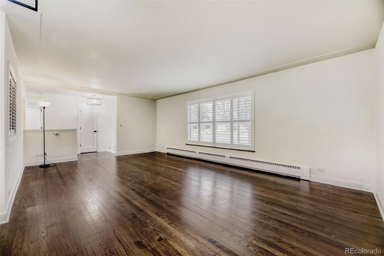 3843 S Elm Street