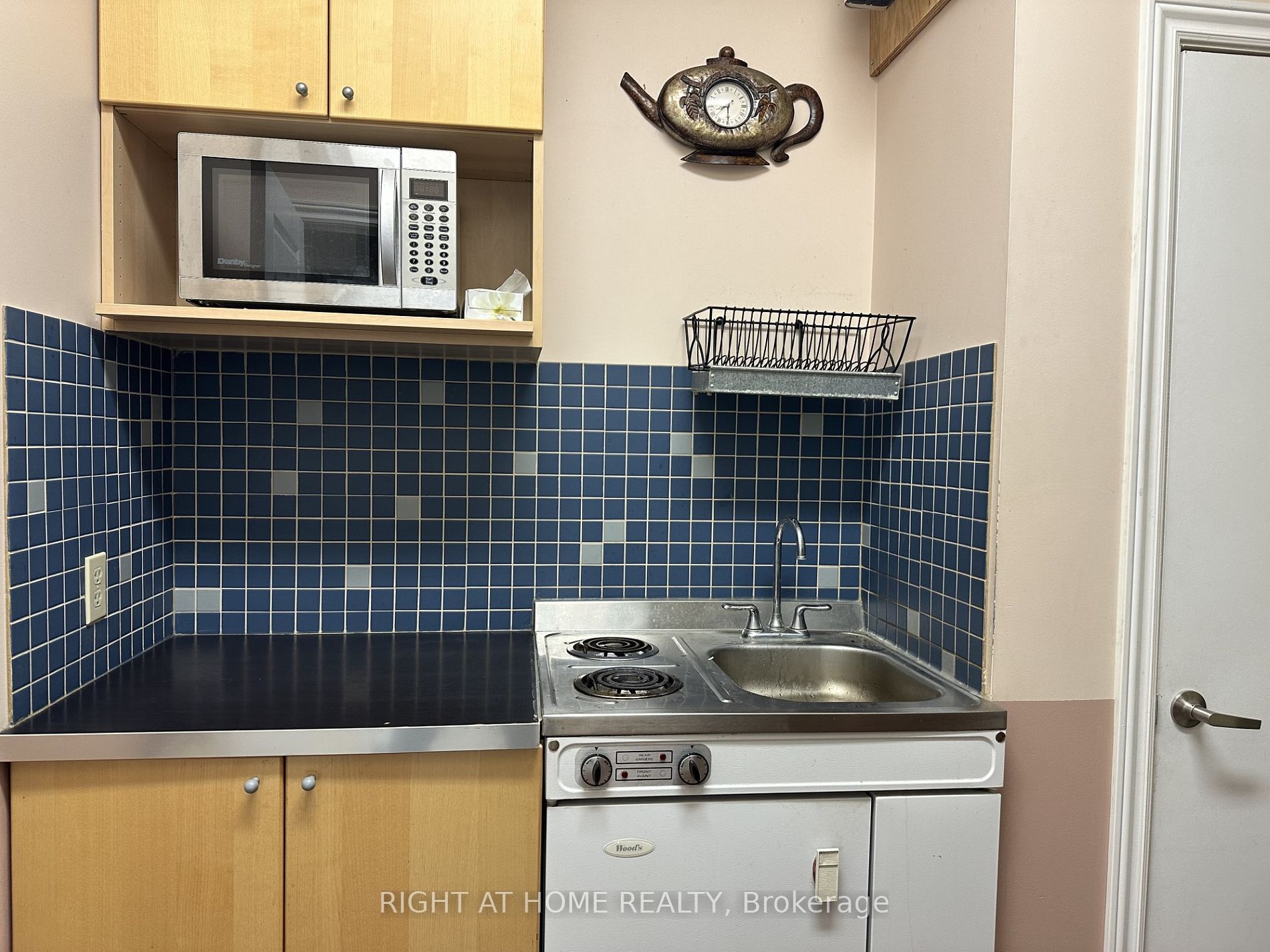 165 East Beaver Creek Rd 7