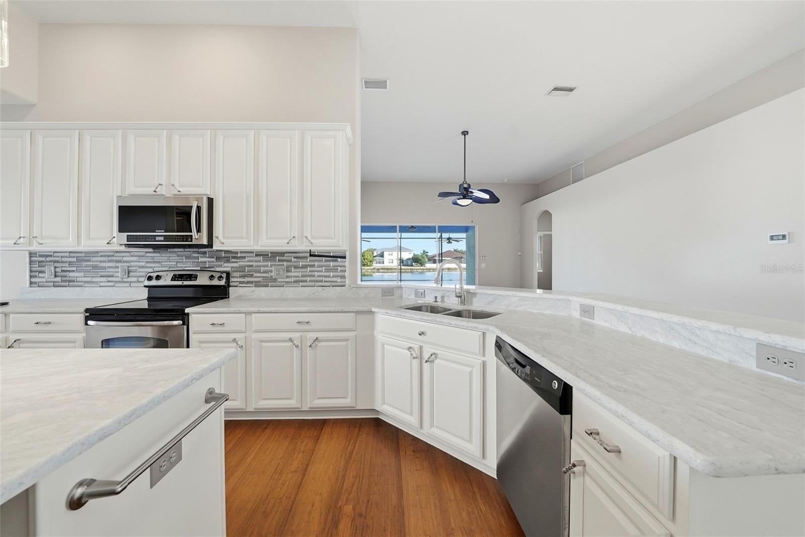 13230 Graham Yarden Drive