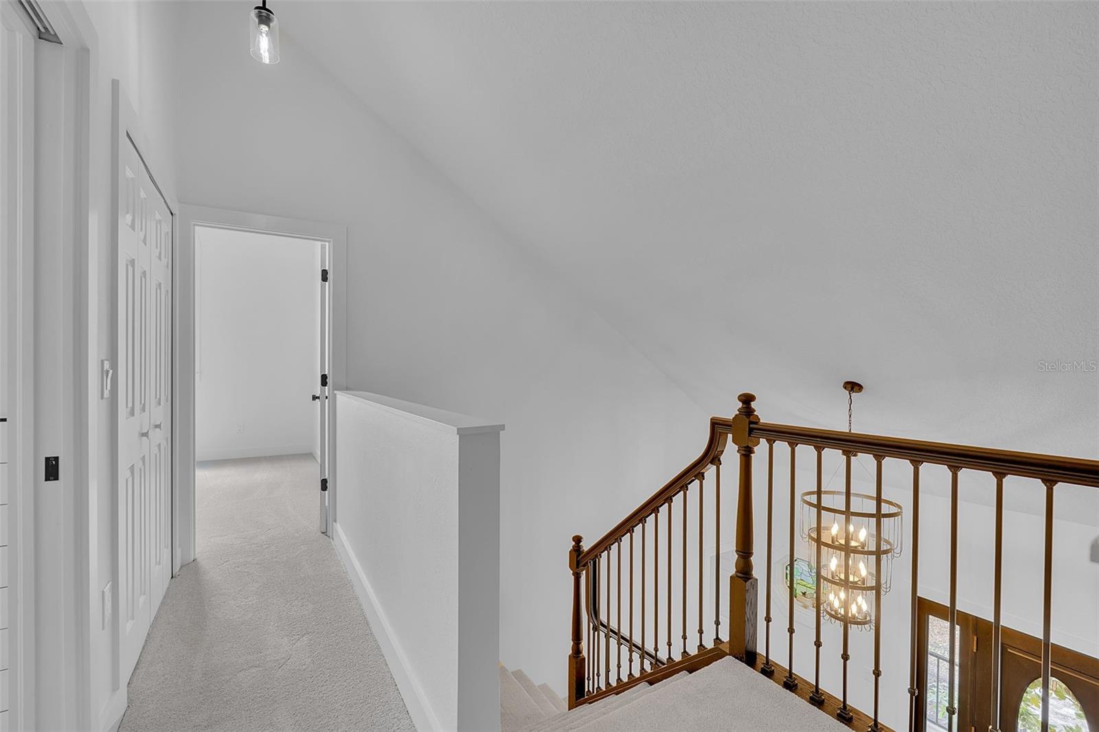 12530 County Road 675