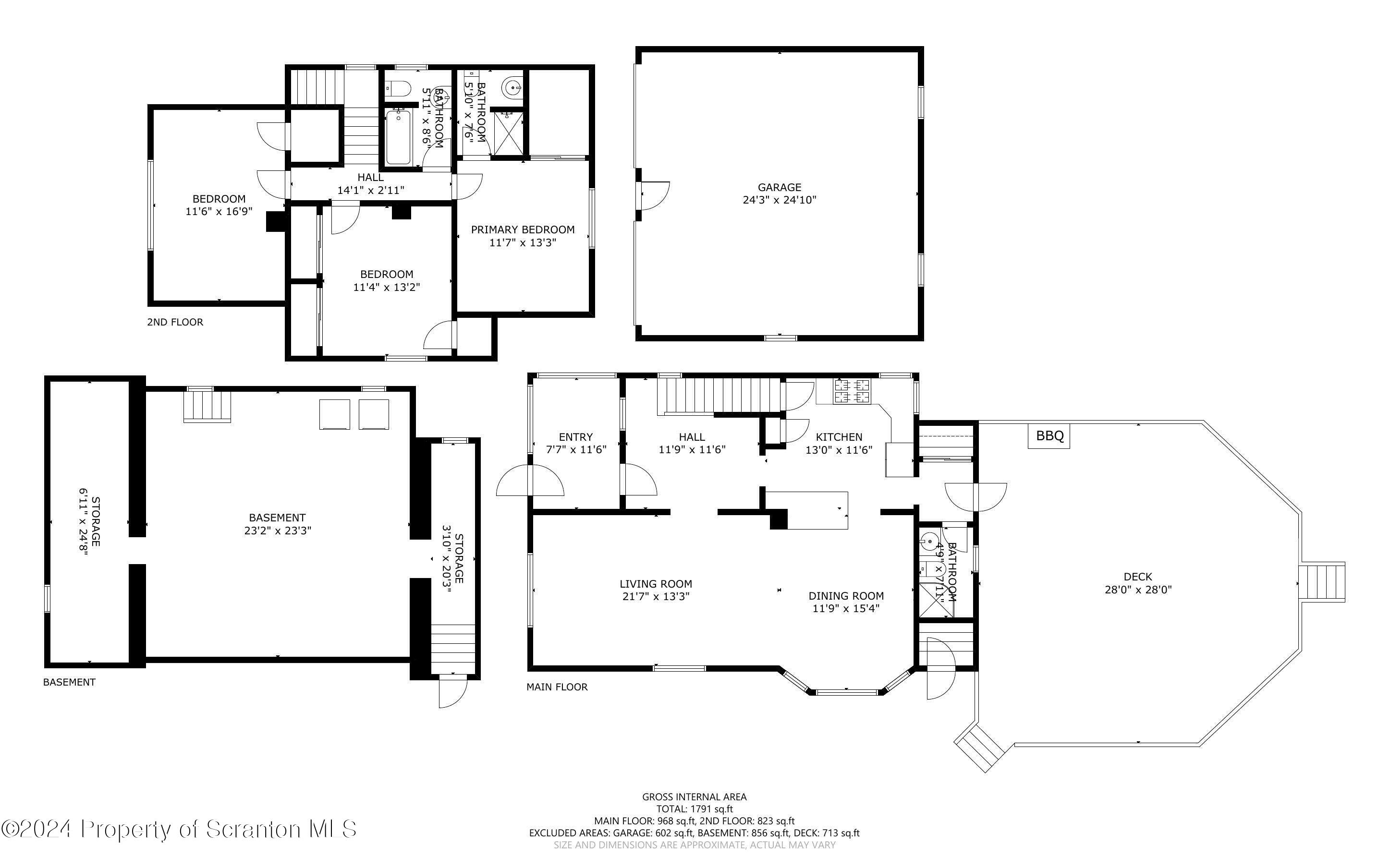 518 Layton Road