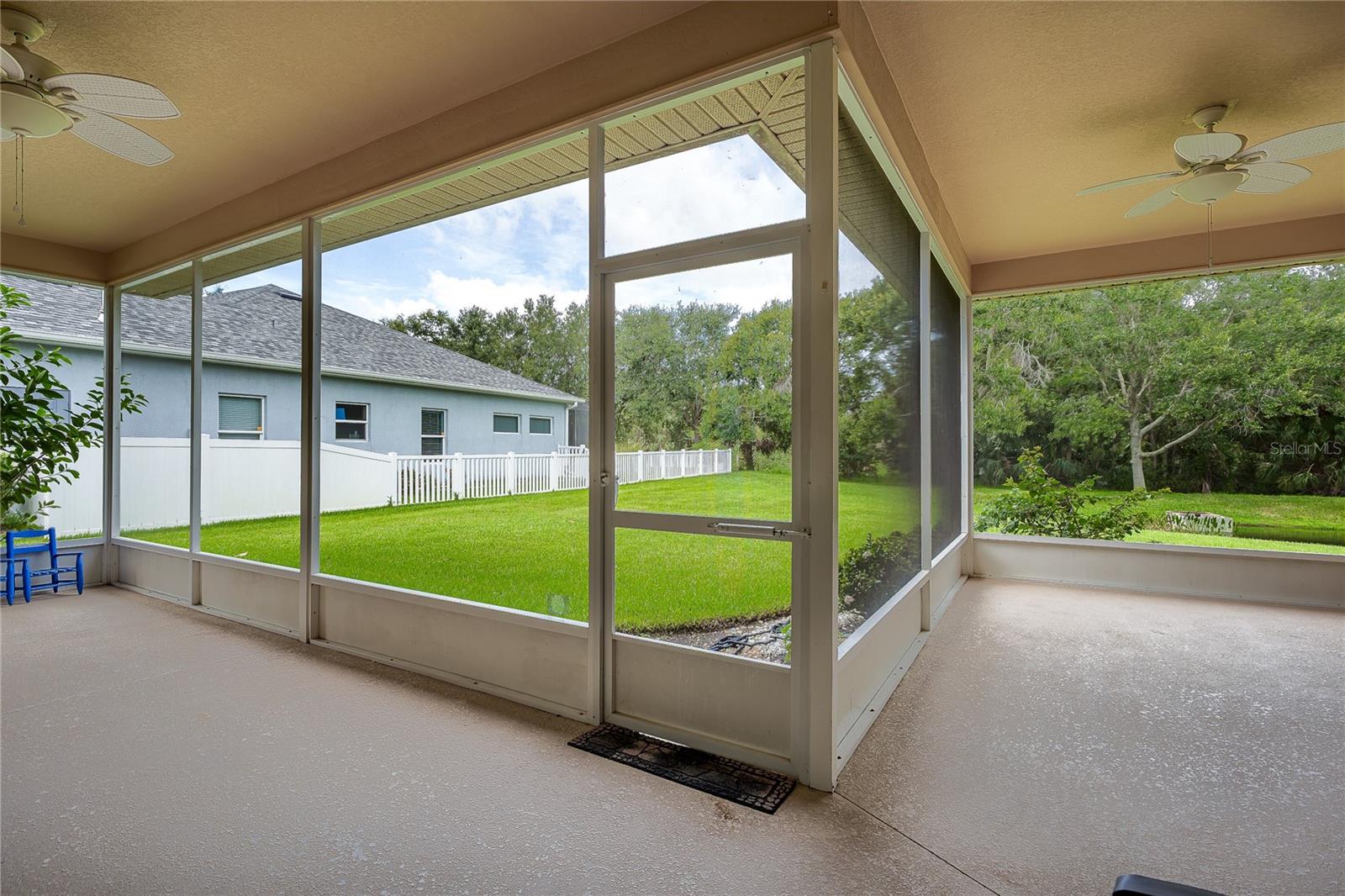 4510 29th Avenue Circle E