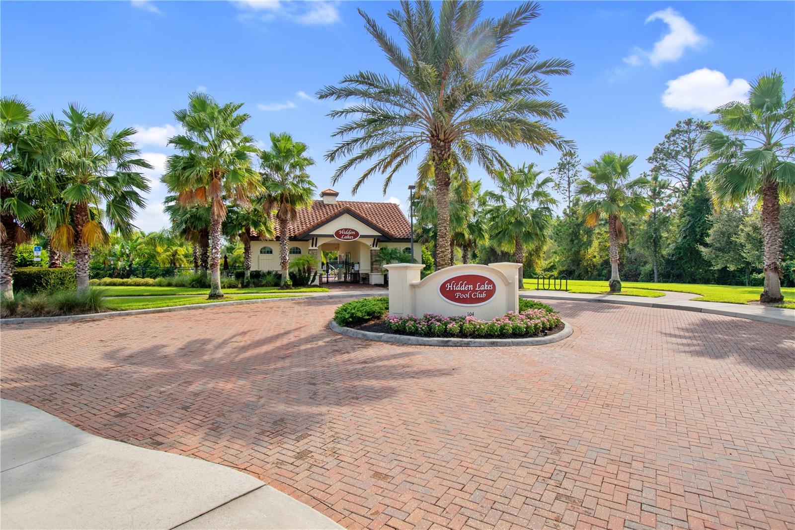 14 Arrowhead Drive