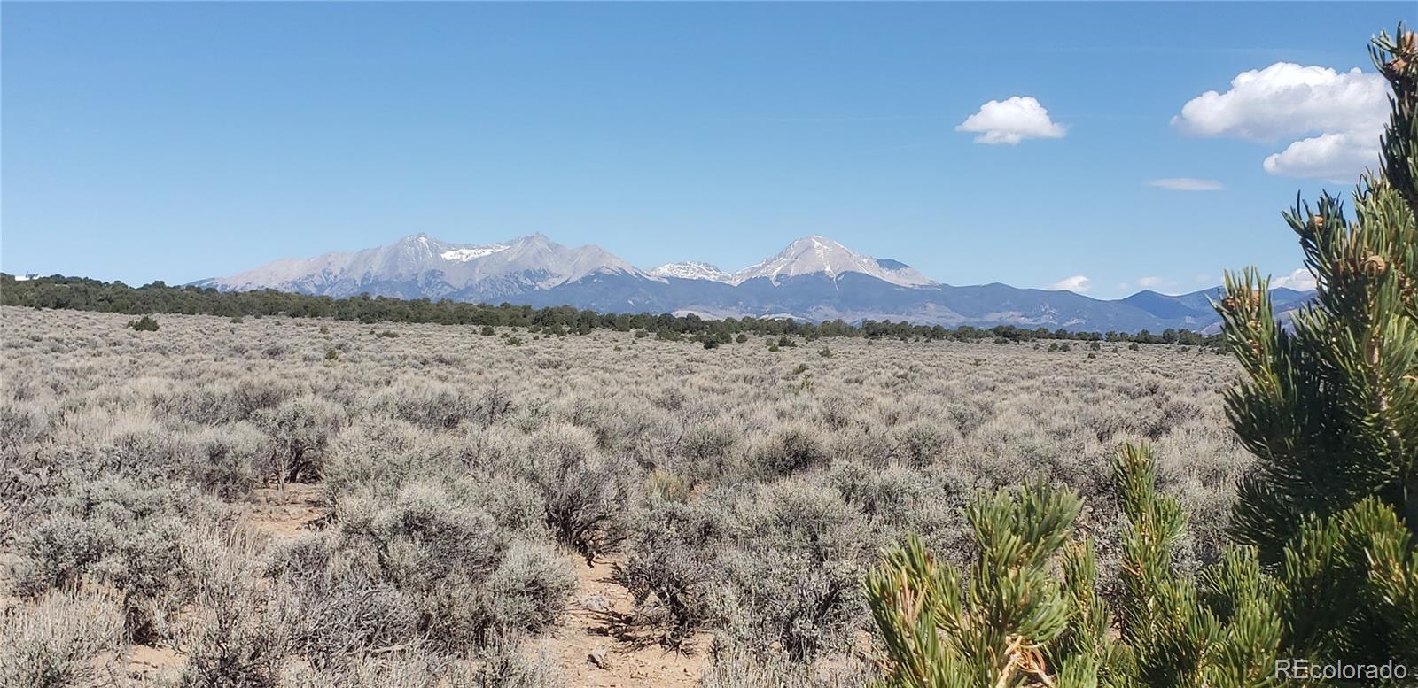 Lot 589 County Lane 6