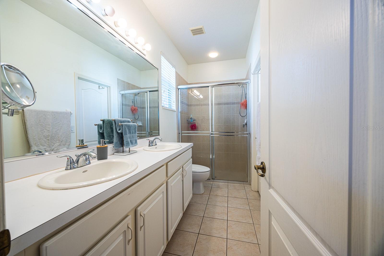 8859 Founders Circle