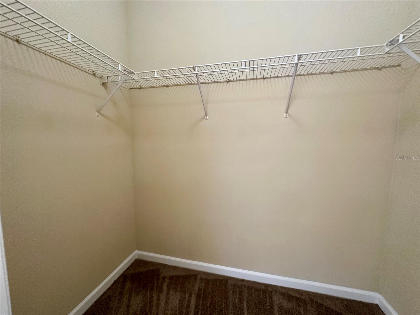 8836 Villa View Circle 301