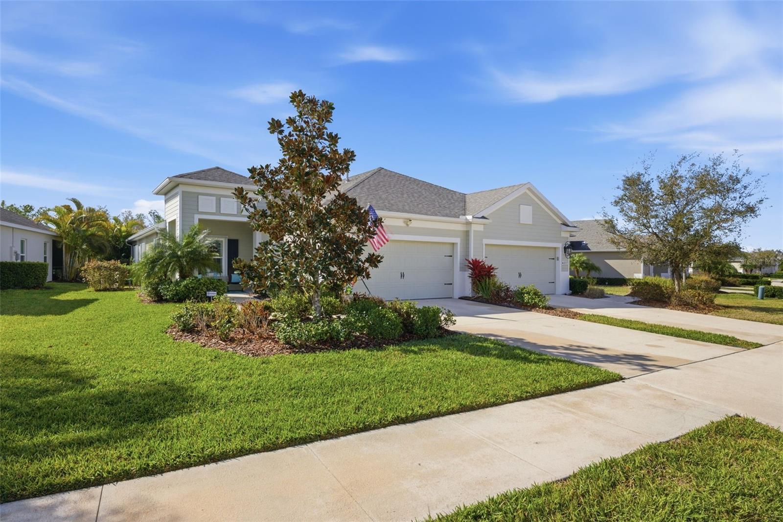 4709 Deep Creek Terrace
