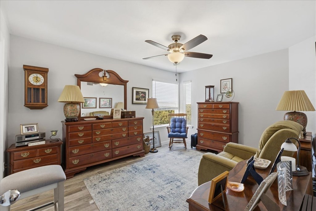 11 Old Mill Dr 9-C