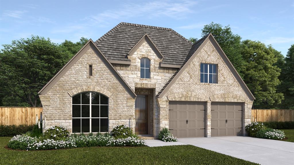 1262 Cedarwood Court