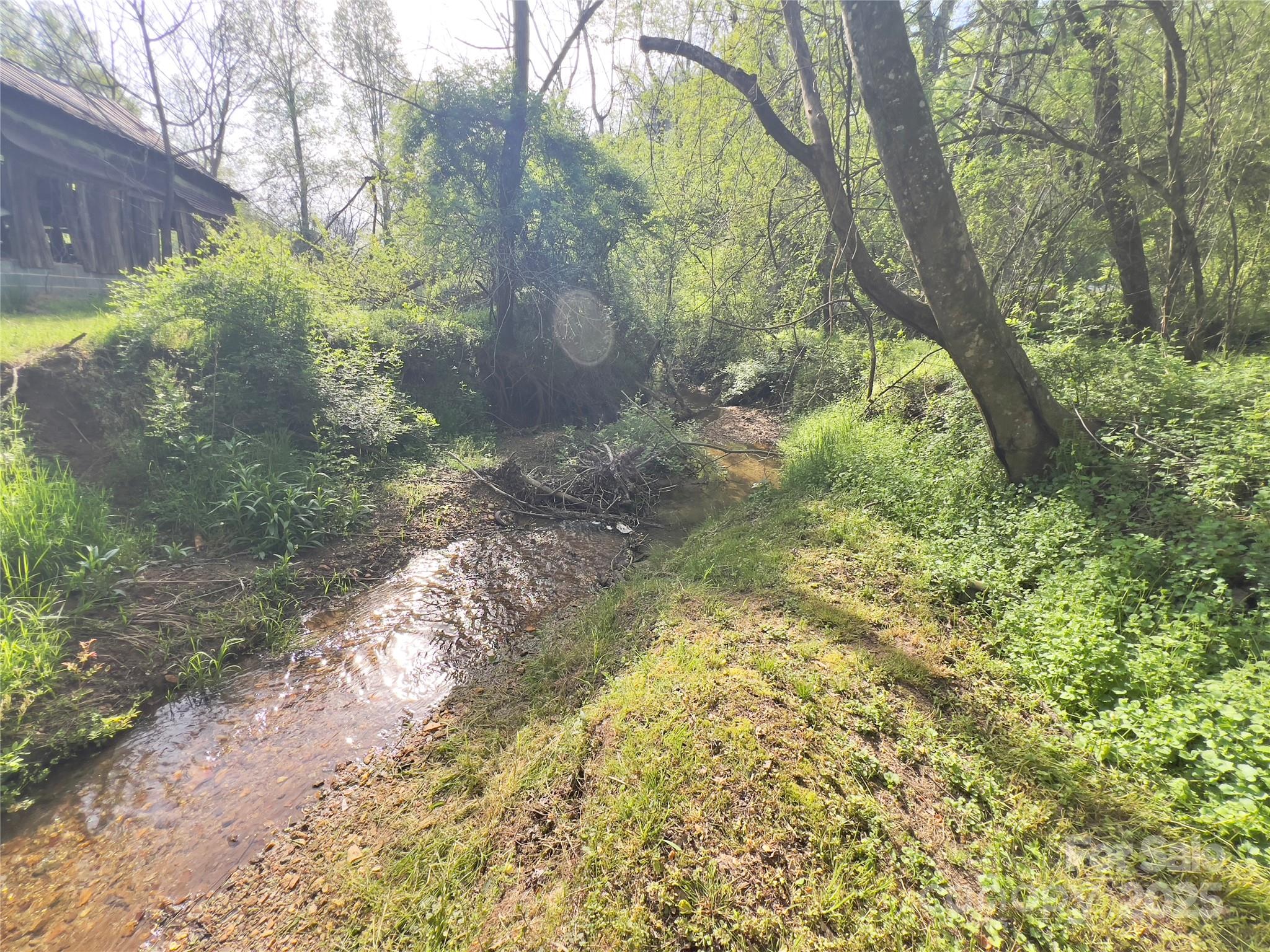 4081 Pigtail Road
