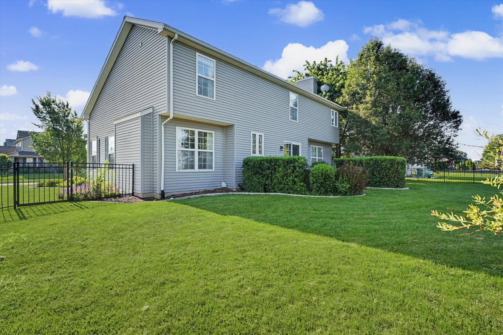 2101 Talans Drive