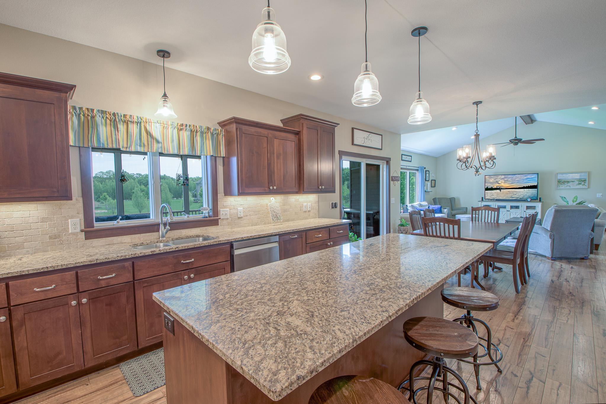 2142 Monarch Court