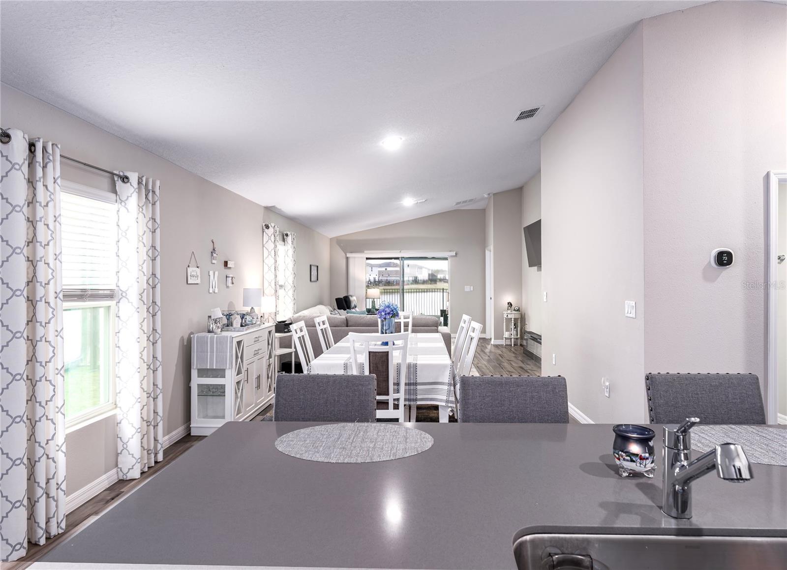 7635 Twin Leaf Terrace