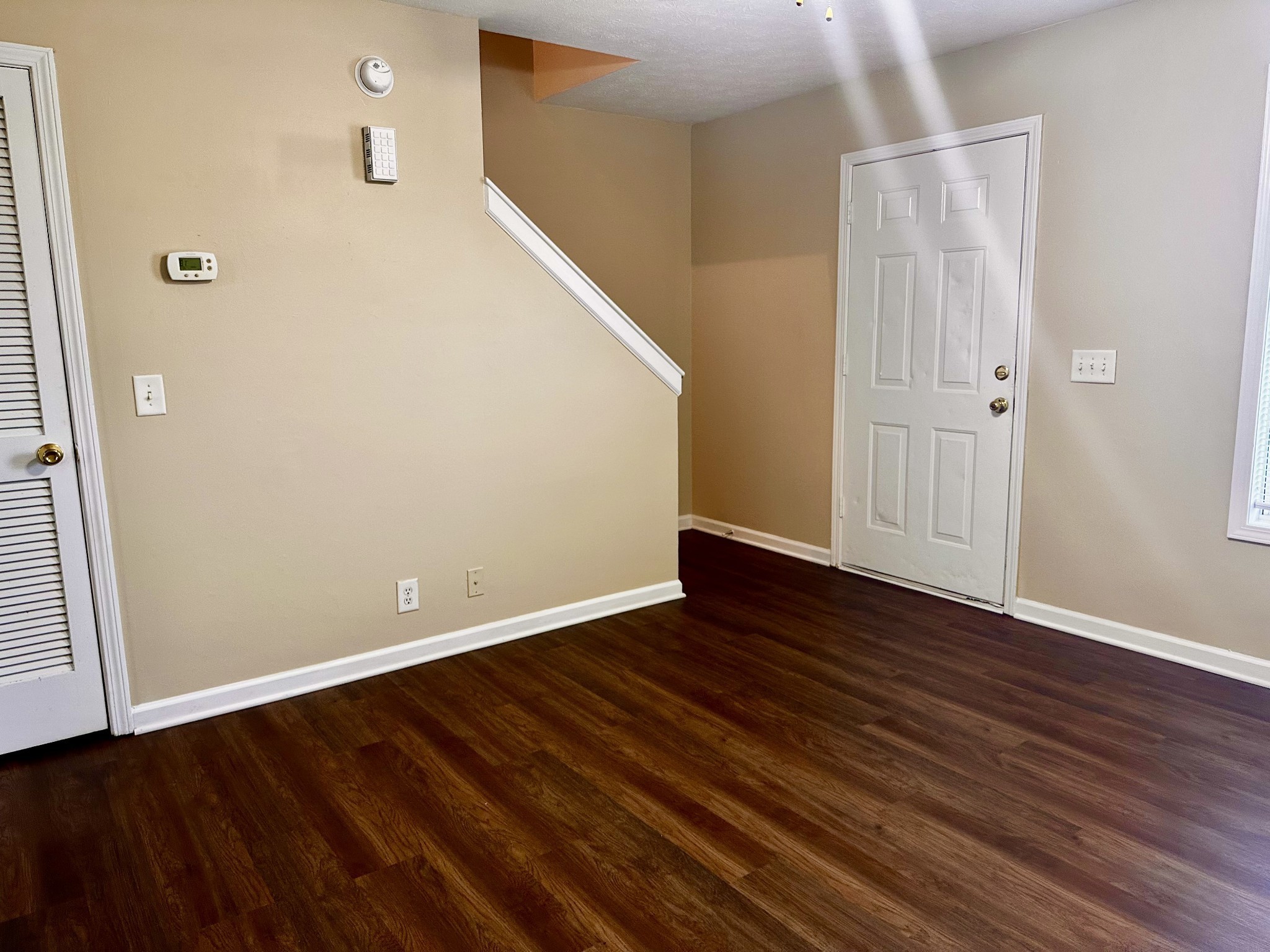 114A Emily Lane
