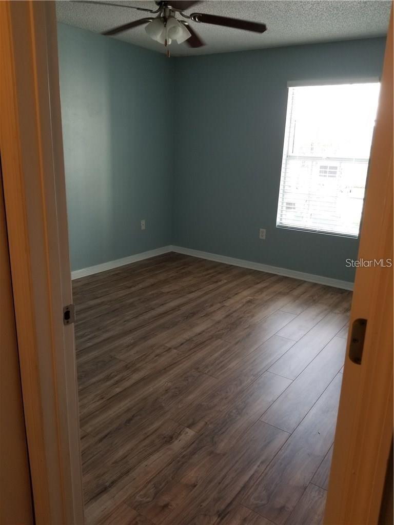 803 Lake Haven Square 202