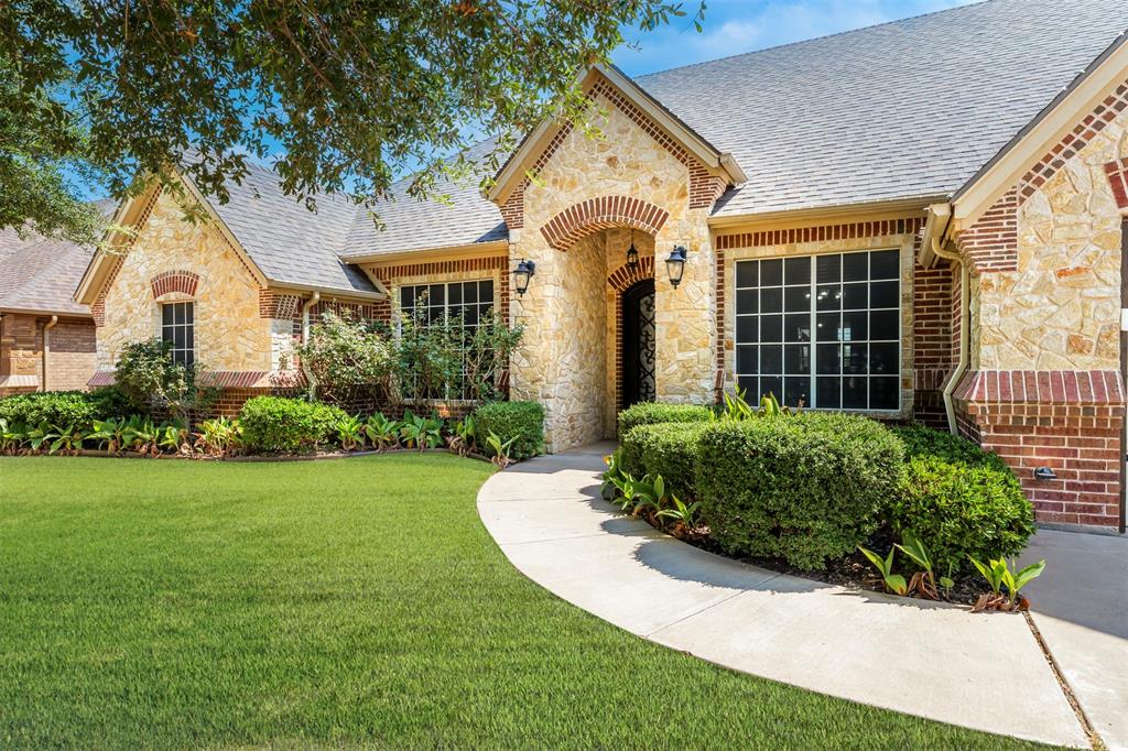 3224  Ferry Boat Lane , Granbury, TX, 