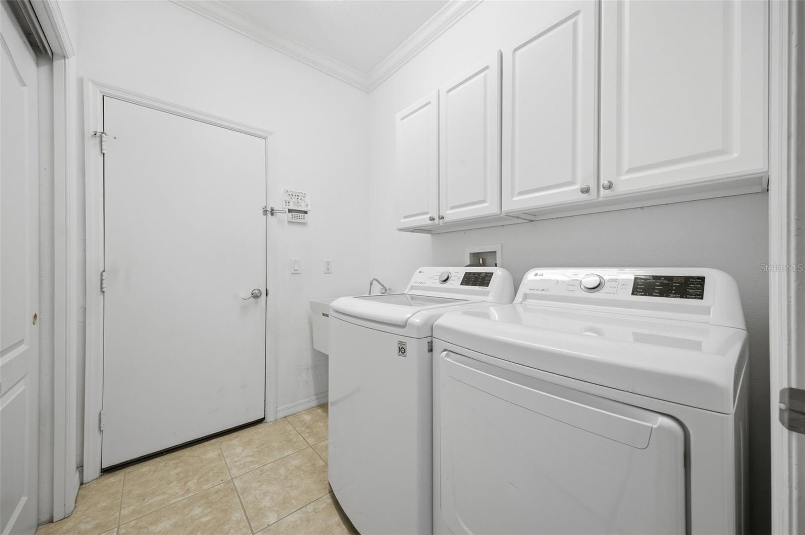 6307 French Creek Court