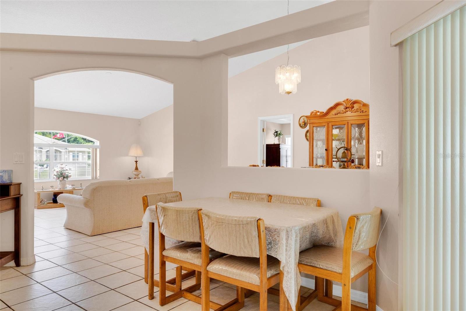 55 Westgrill Drive