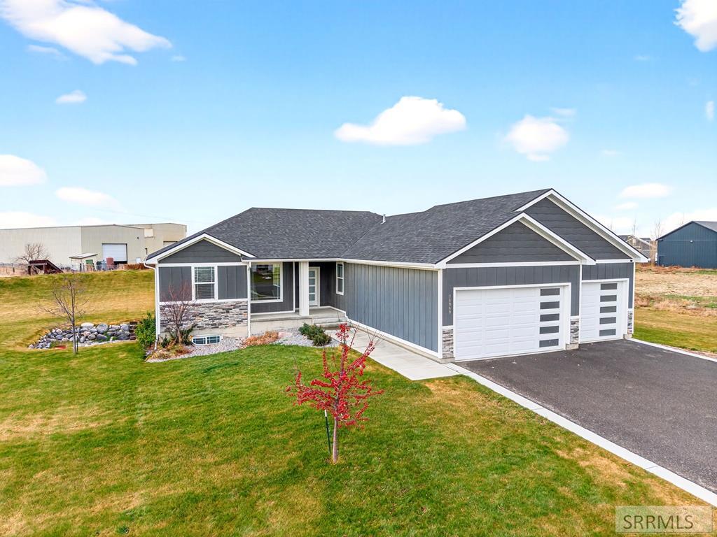 10869 Cumberland Road