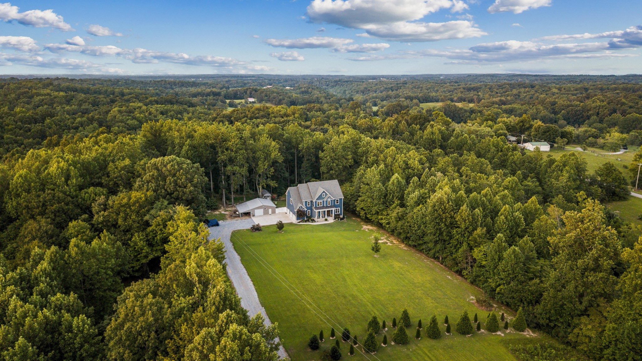 1174 Old Mount Vernon Rd