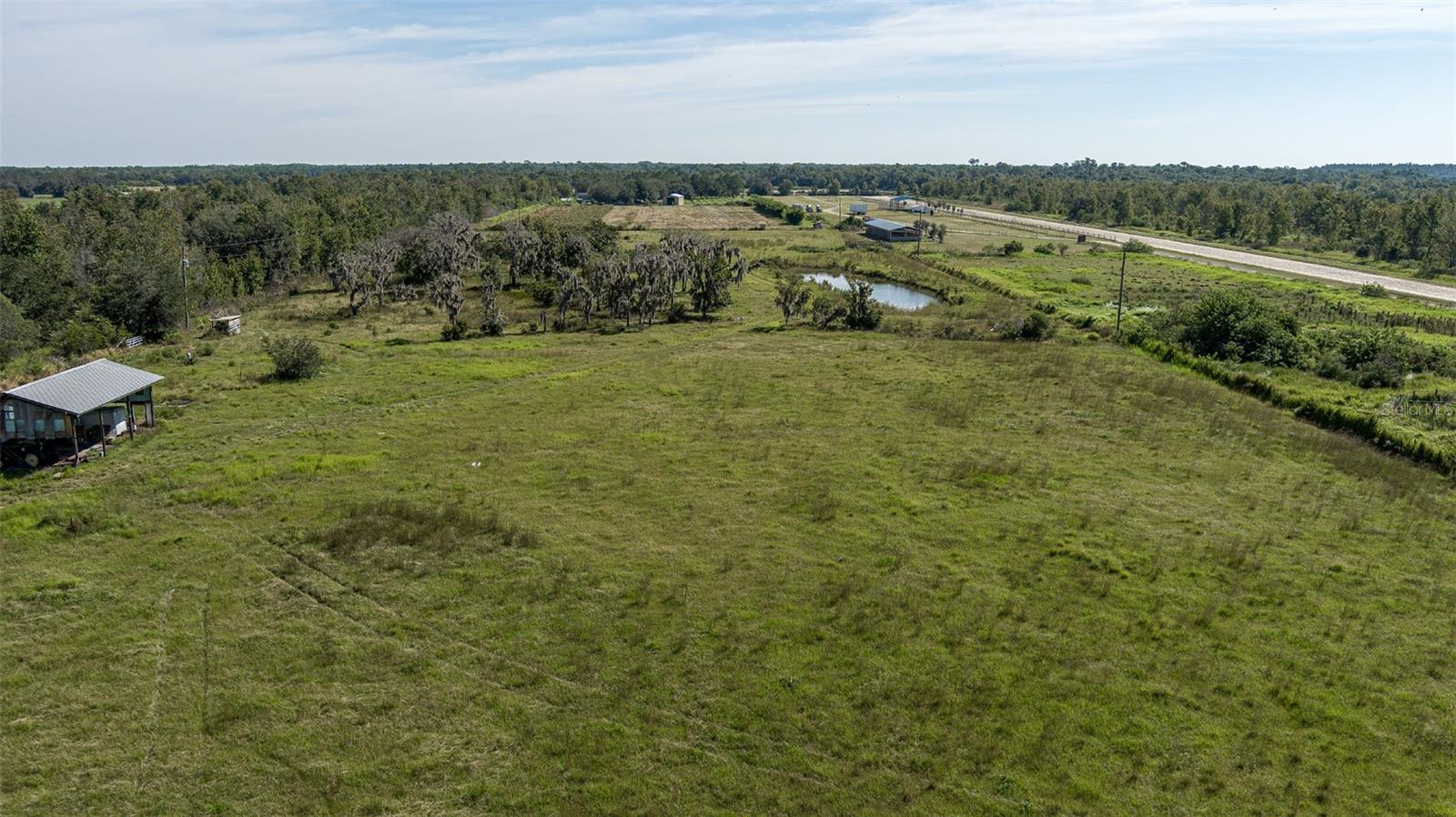 10425 County Road 39