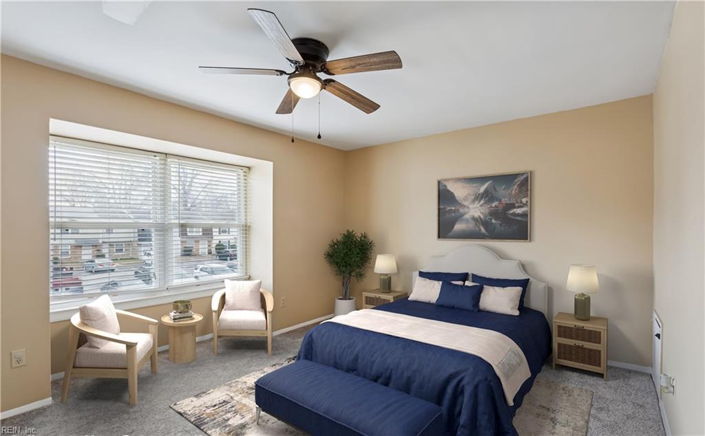 1630 Darren Circle