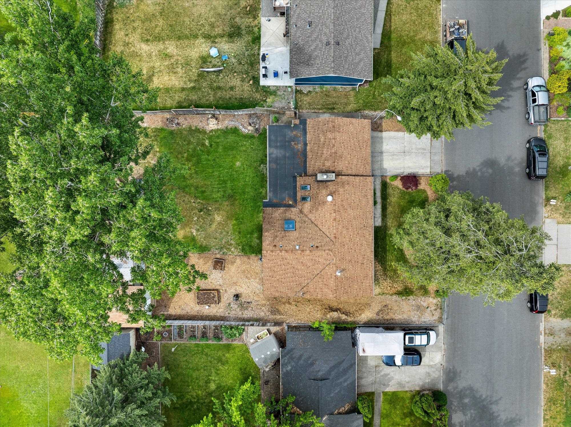 3012 S Morrow Rd