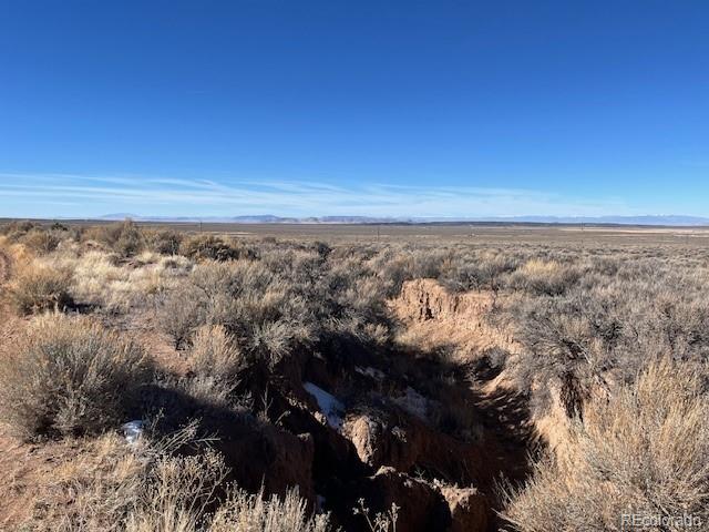 Lot 1188 Fleck Road