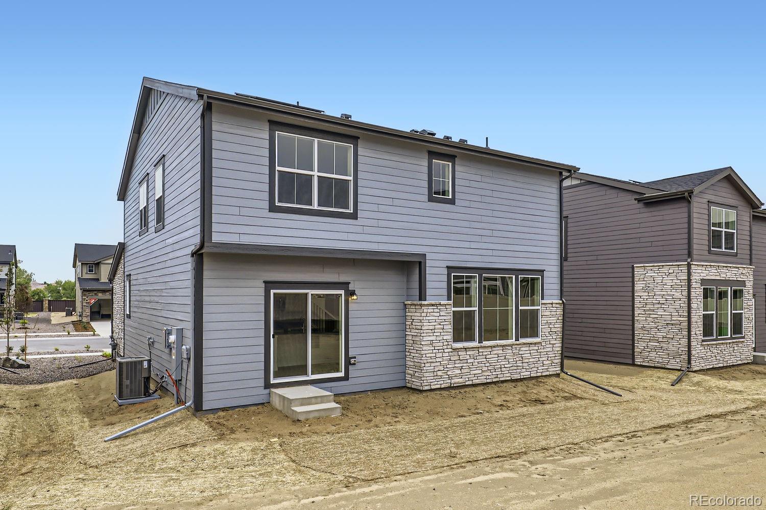 3914 N Picadilly Court