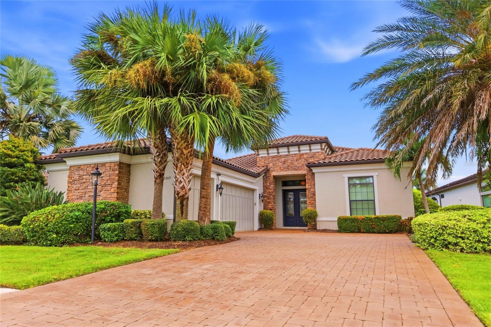 13309 Malachite Drive, Bradenton, FL