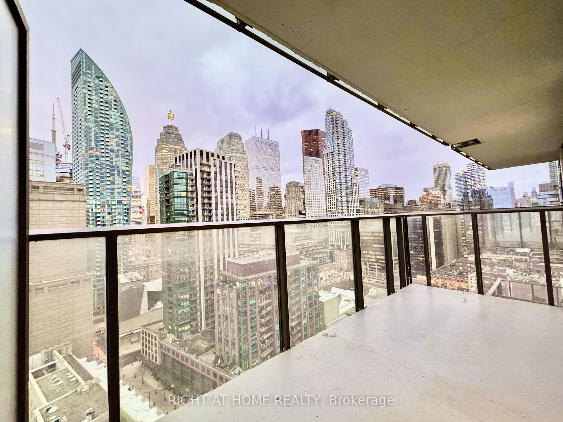 2A Church St St 2206