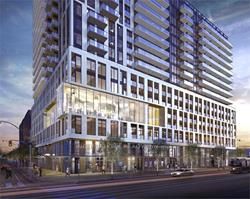 251 Jarvis St 1126