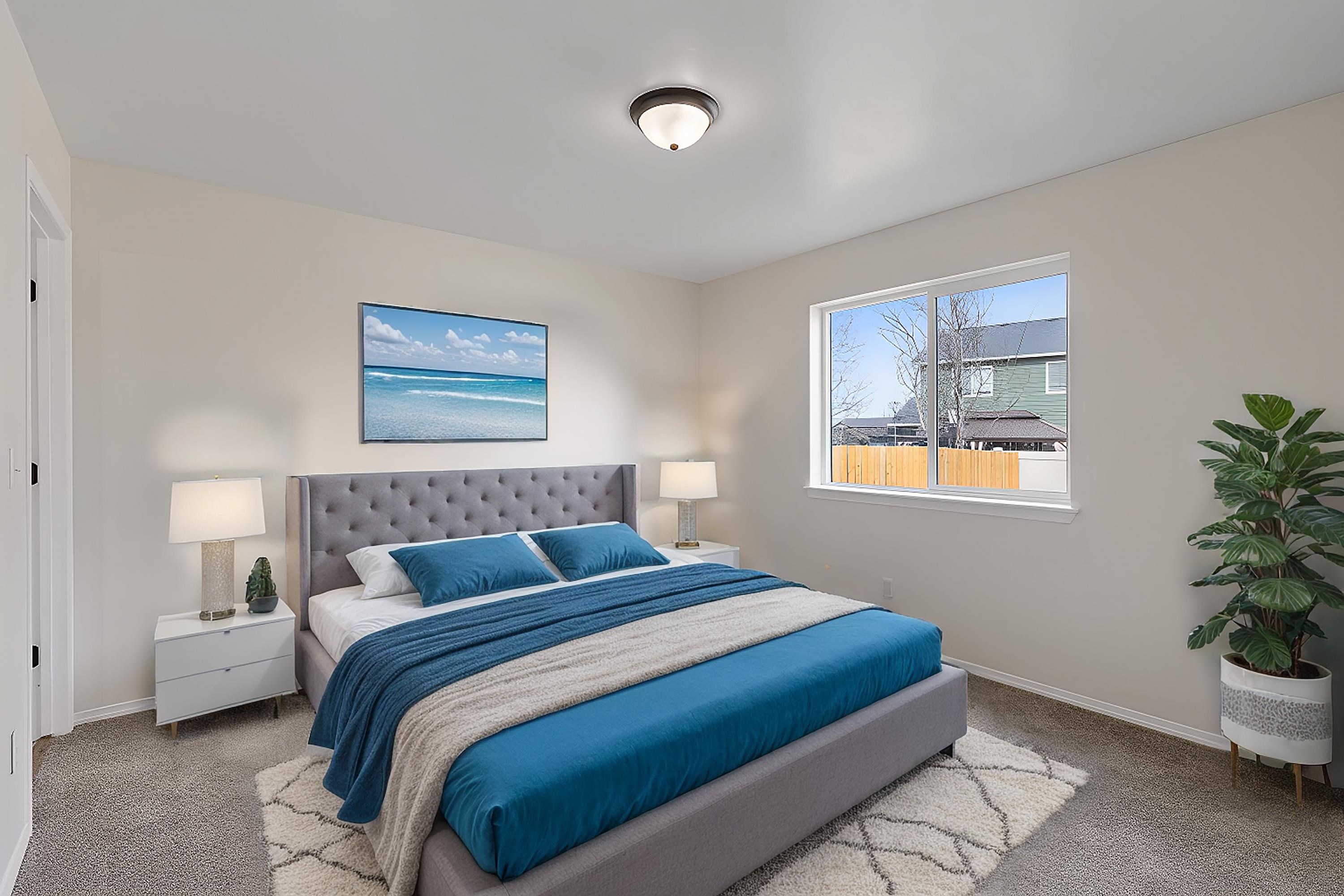 10026 W Barberry Ave