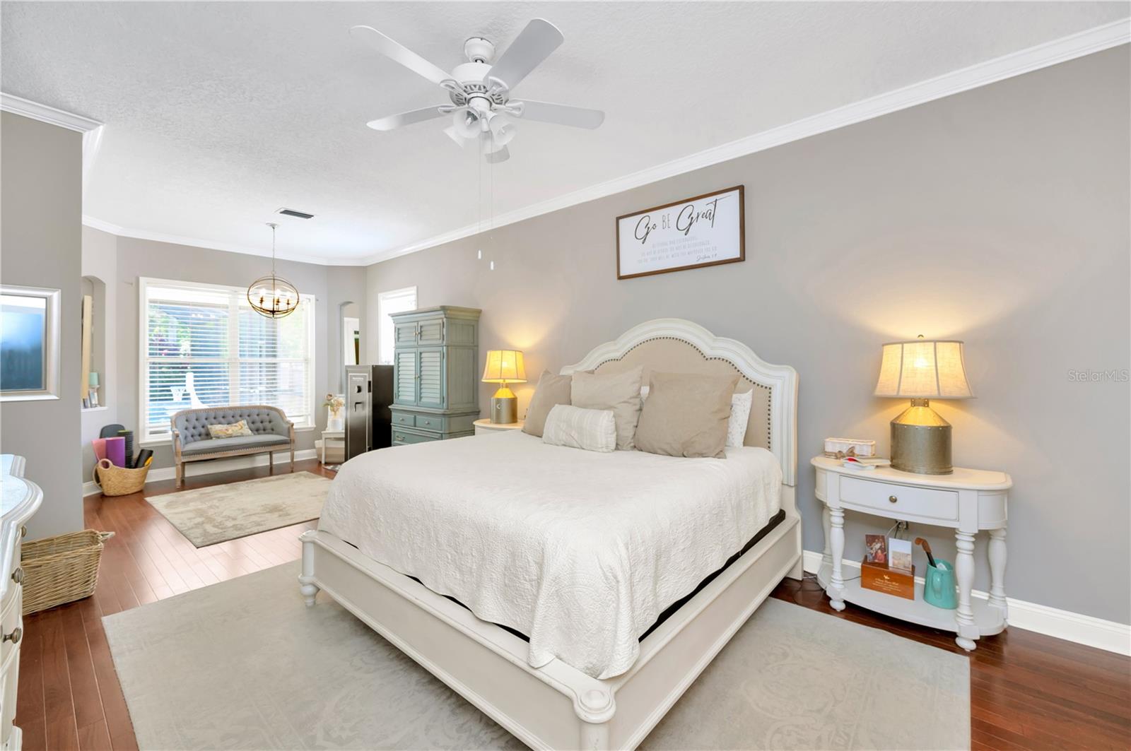2923 Winding Trail Drive