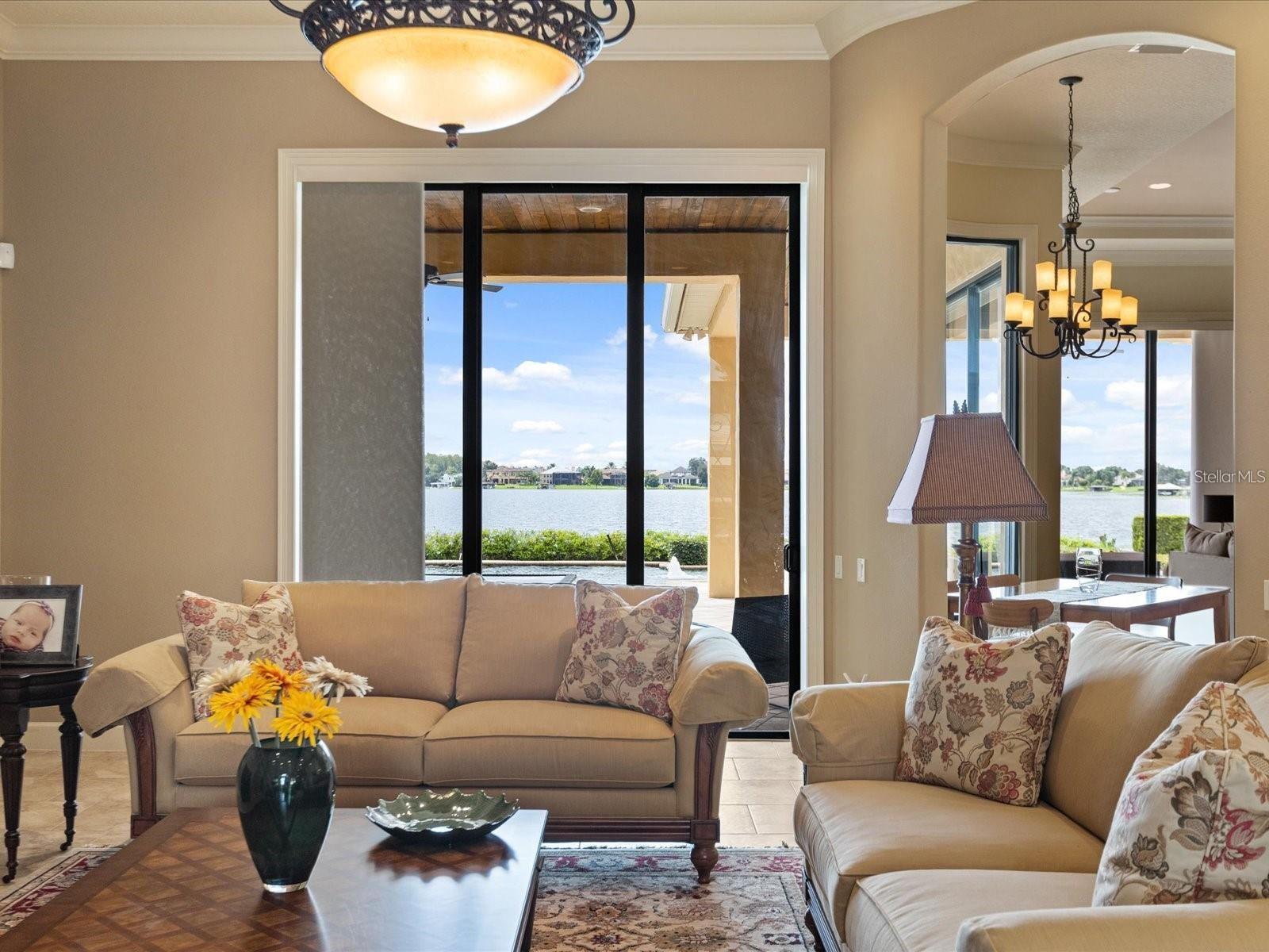 14616 Avenue Of The Rushes