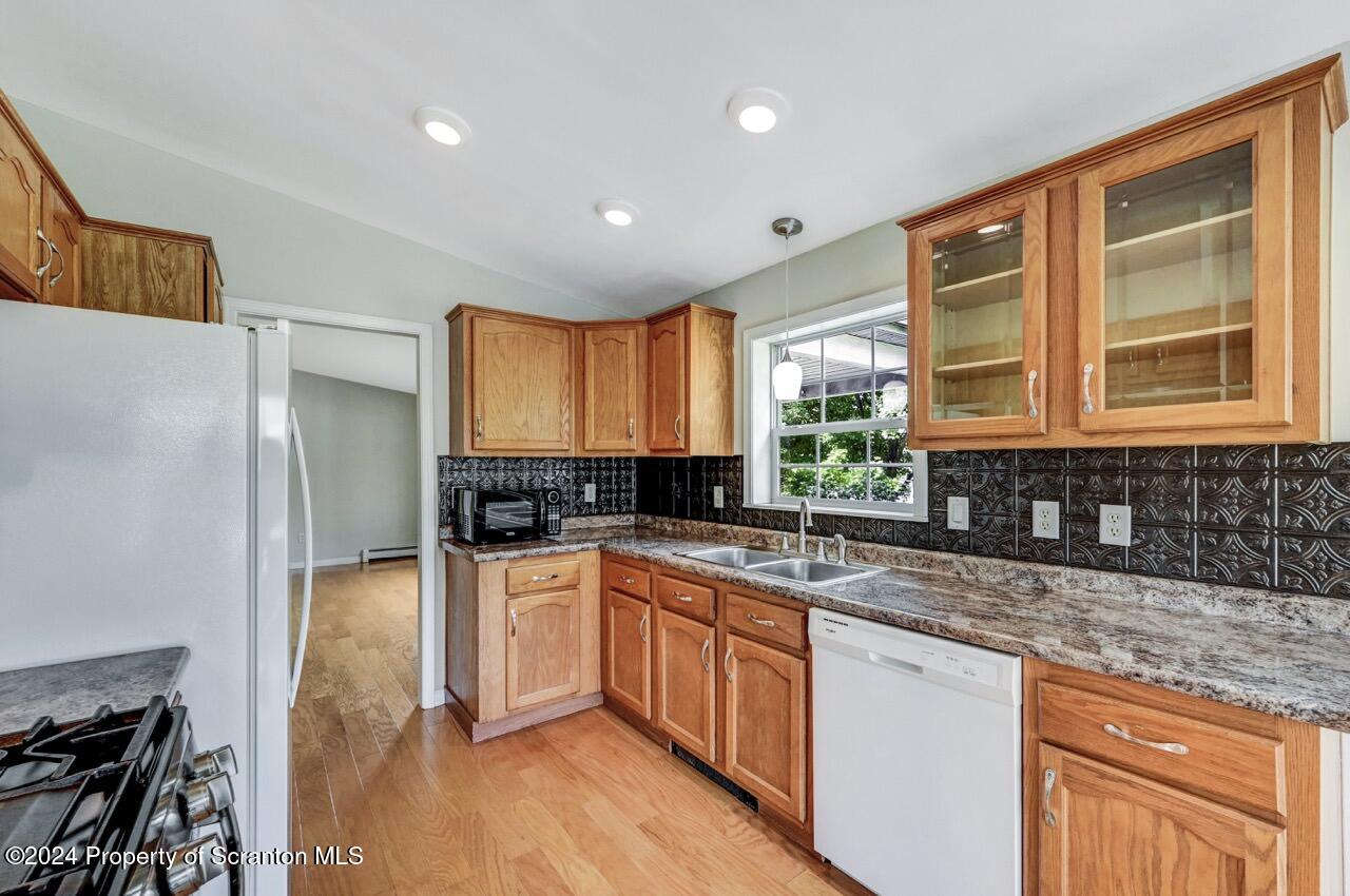 304 S Abington Road