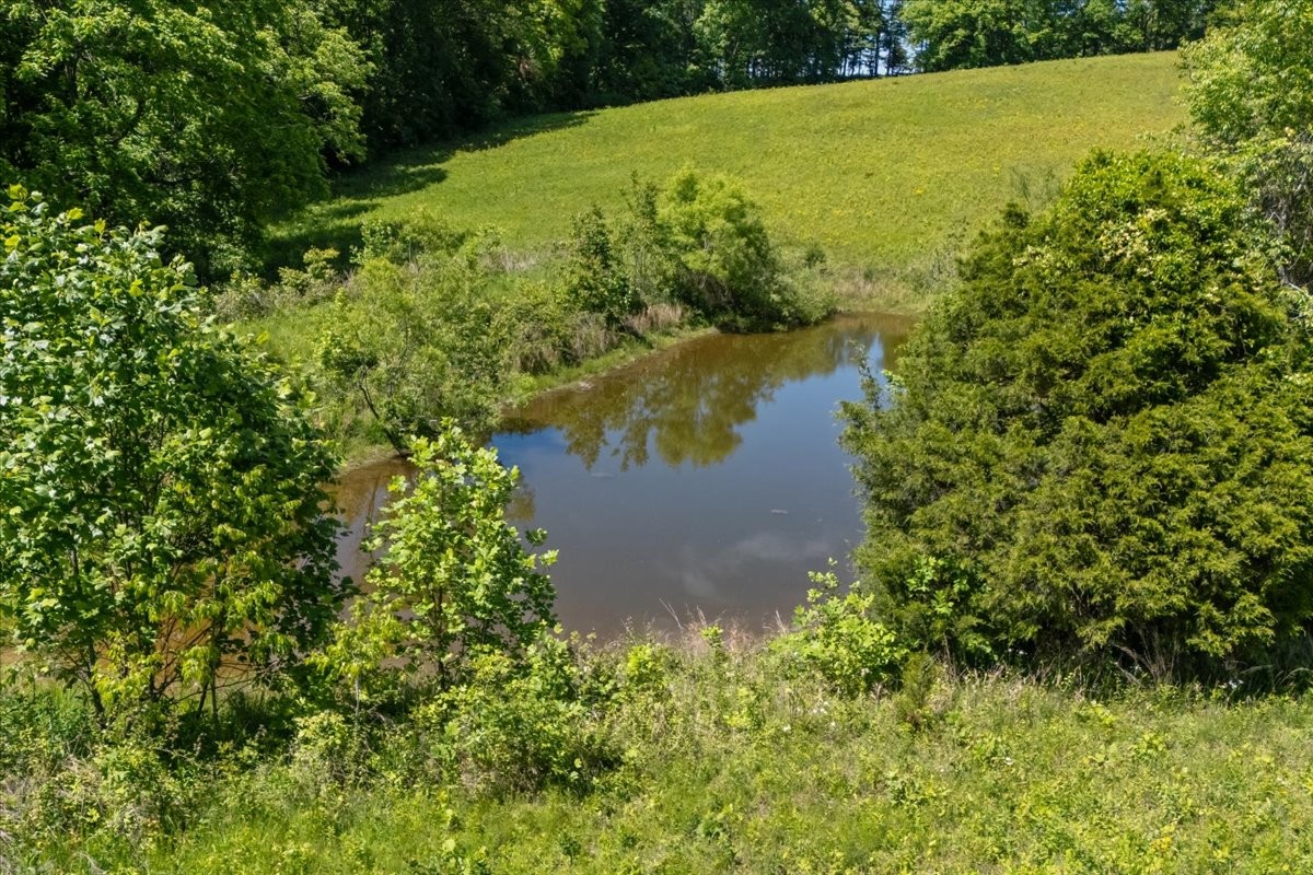 2440 Maple Grove Rd