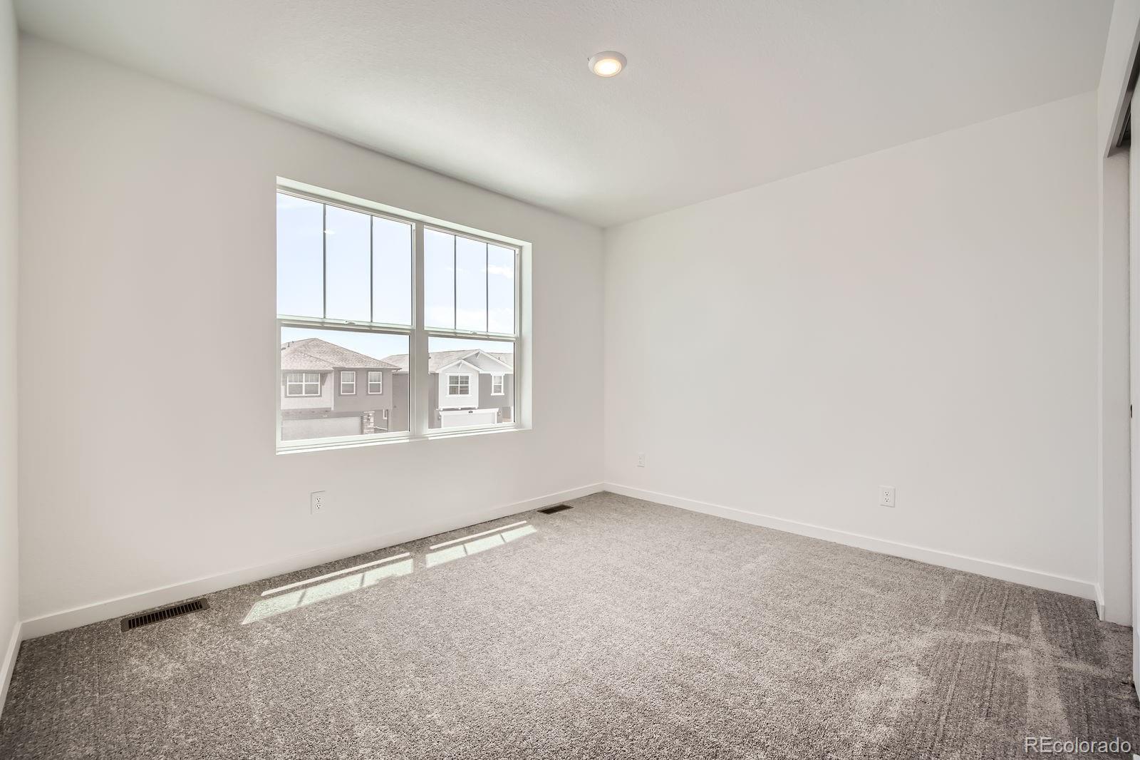 7736 Salt Fork Drive