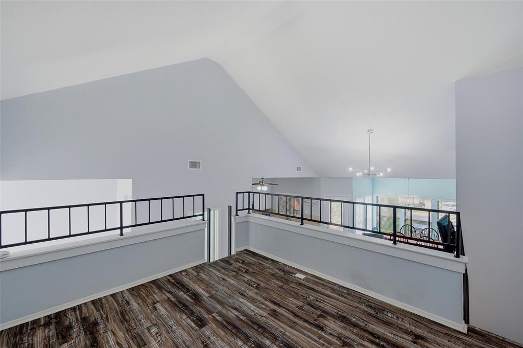 110 Summer Place Circle