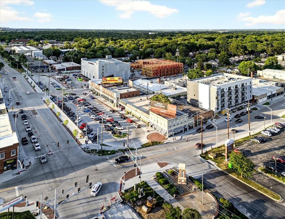 4602 State Line Road