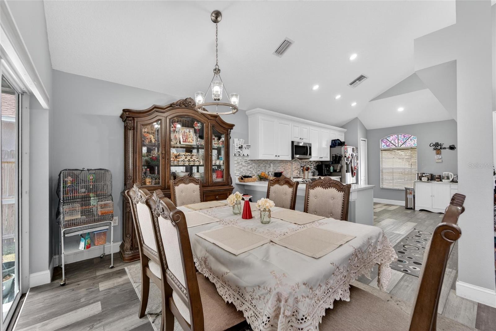 618 Somerstone Drive