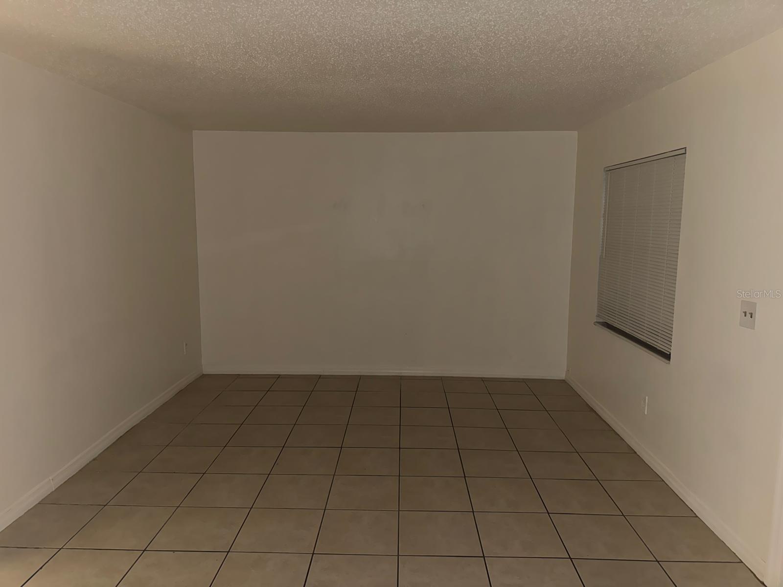 719 Michigan Court 3