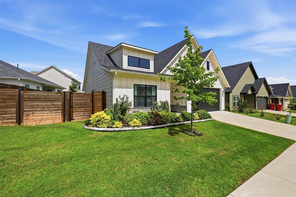 4919 Dry Creek