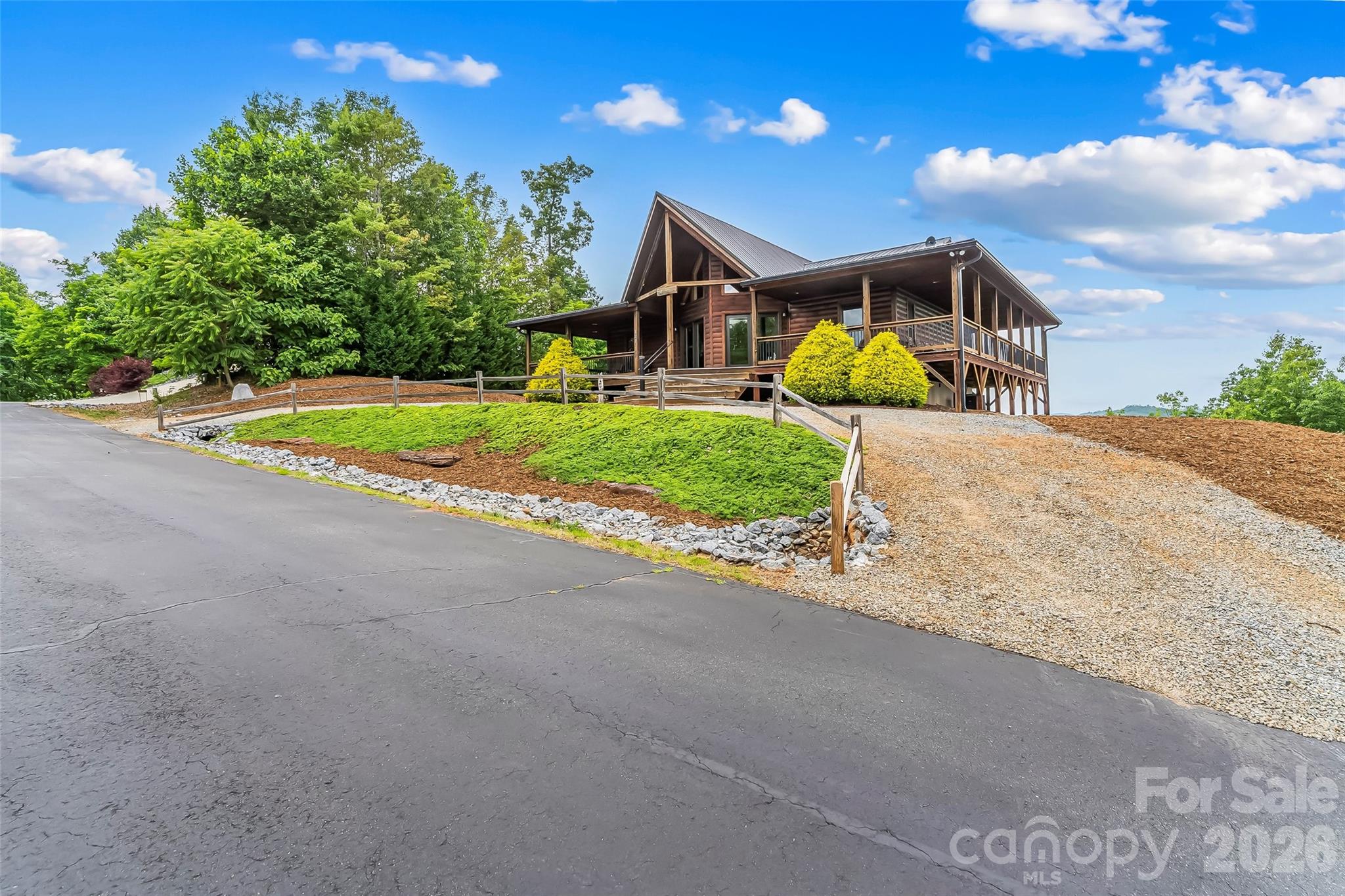 122 Azule Ridge Drive