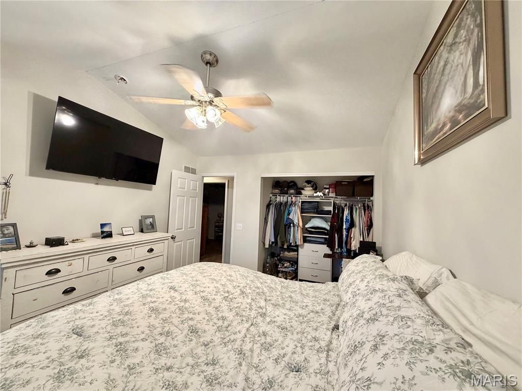 113 Joe D Drive