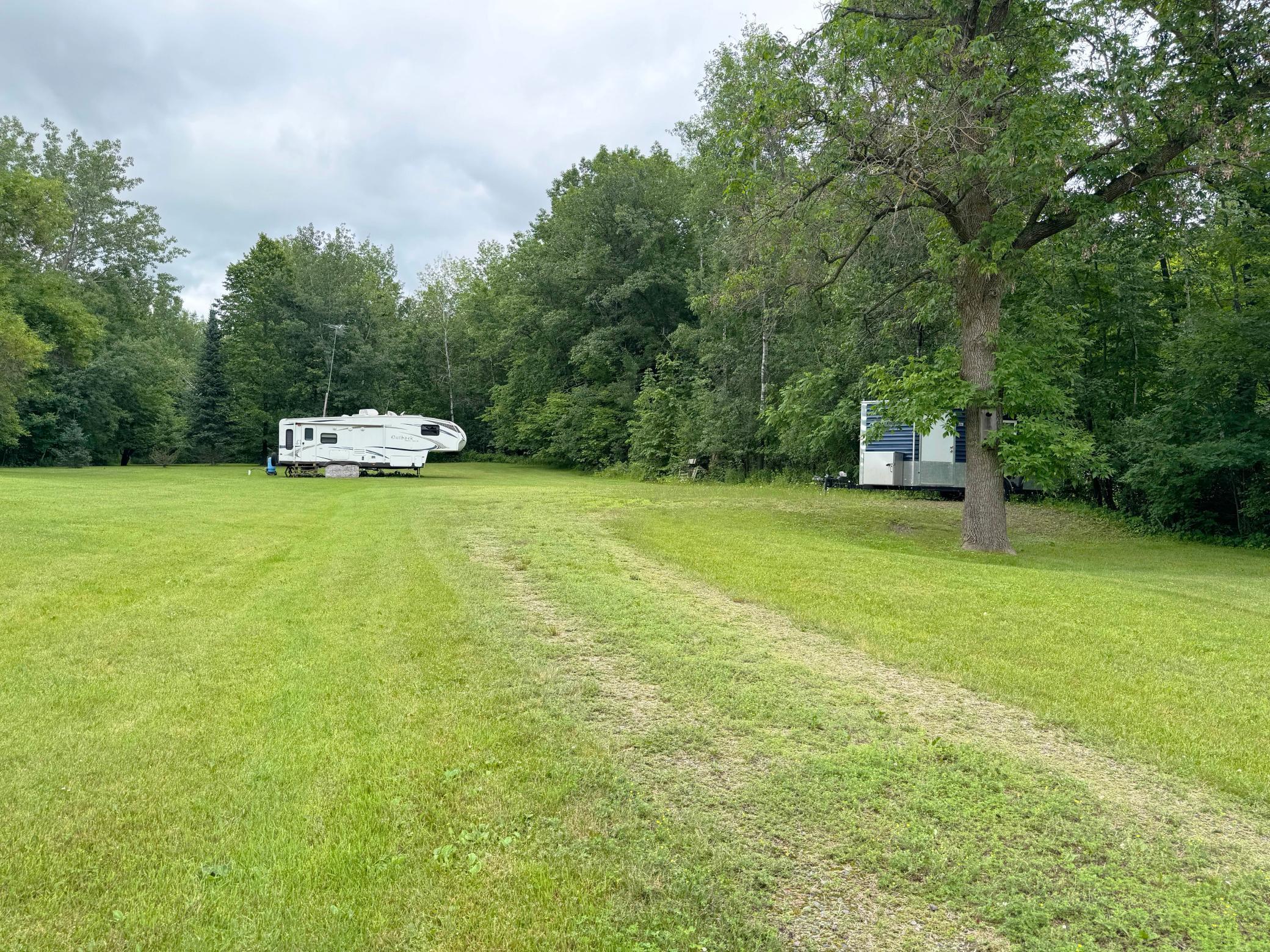 1473 Ann Lake Road