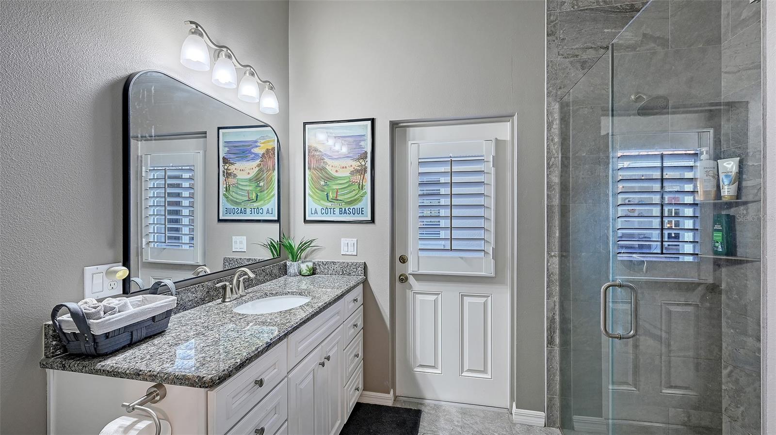 9011 Misty Creek Drive