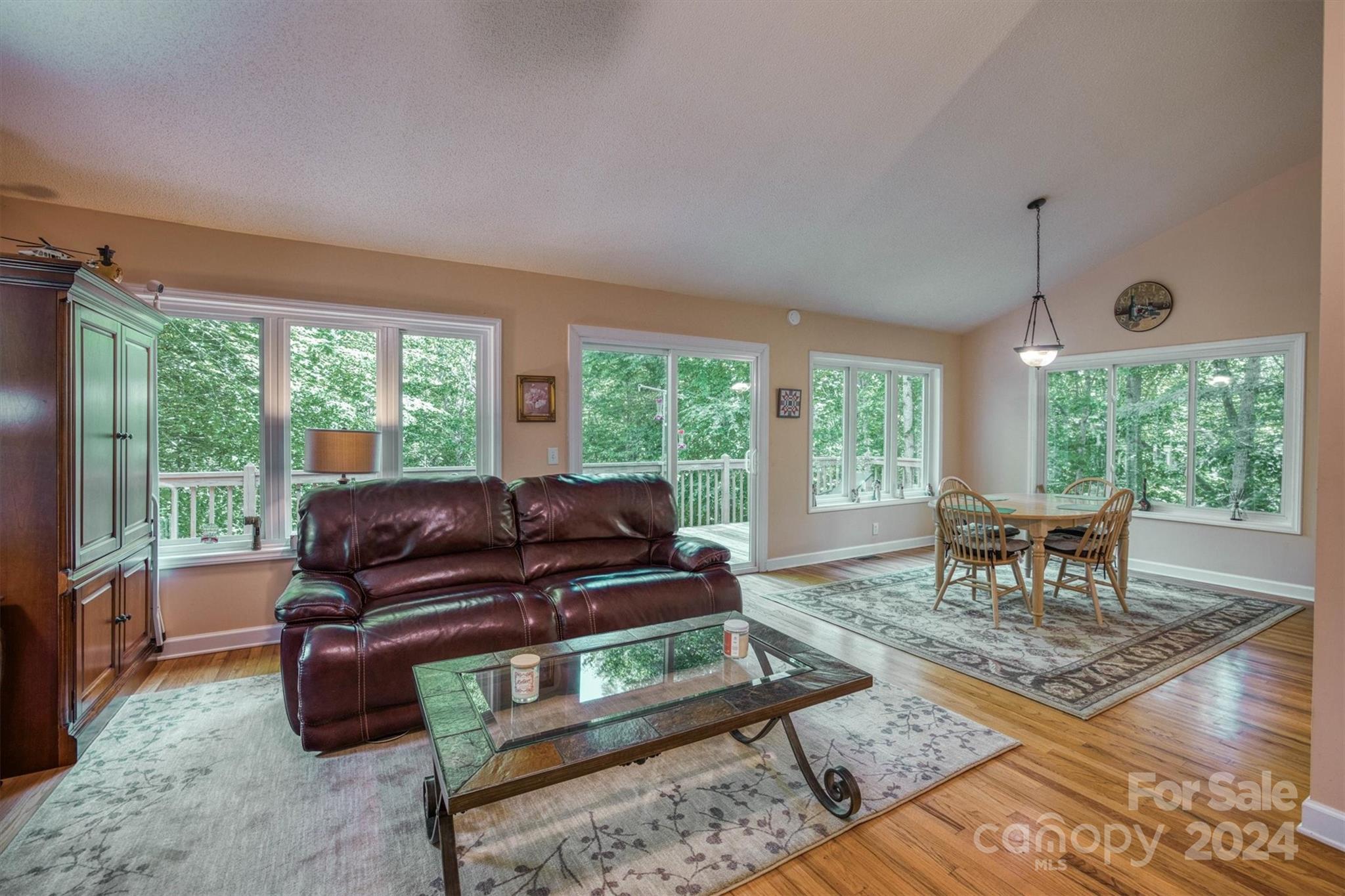 3110 Winter Hawk Lane