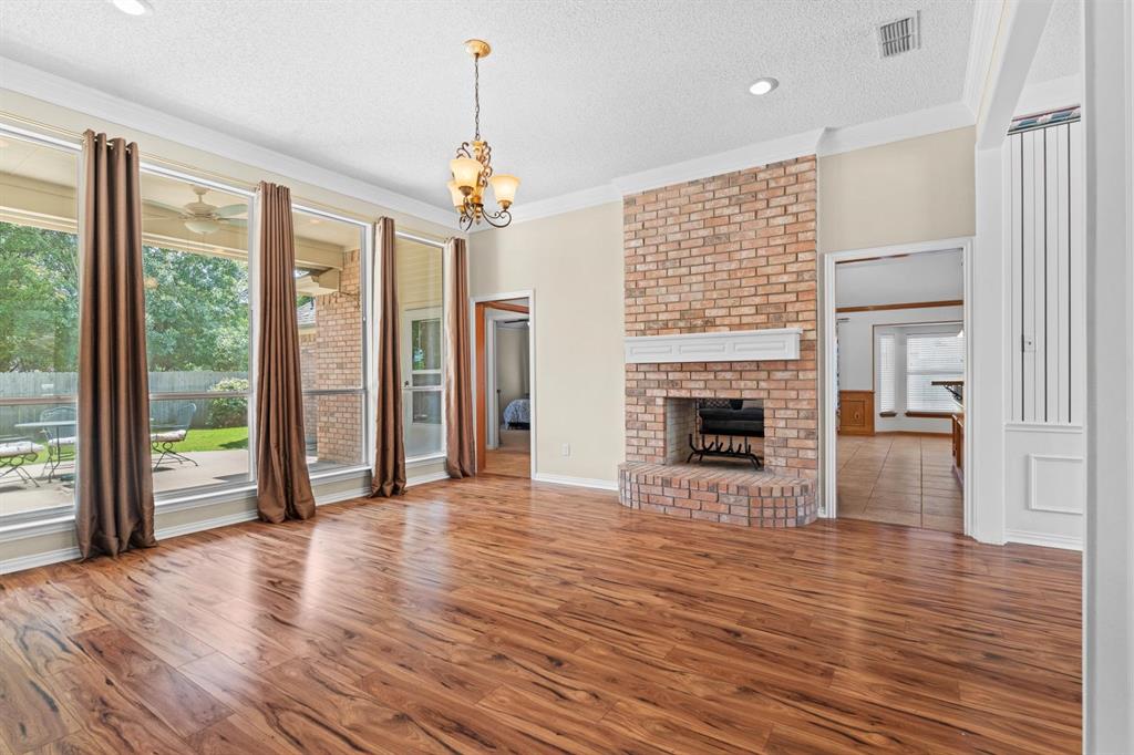 3310 Summergrove Drive