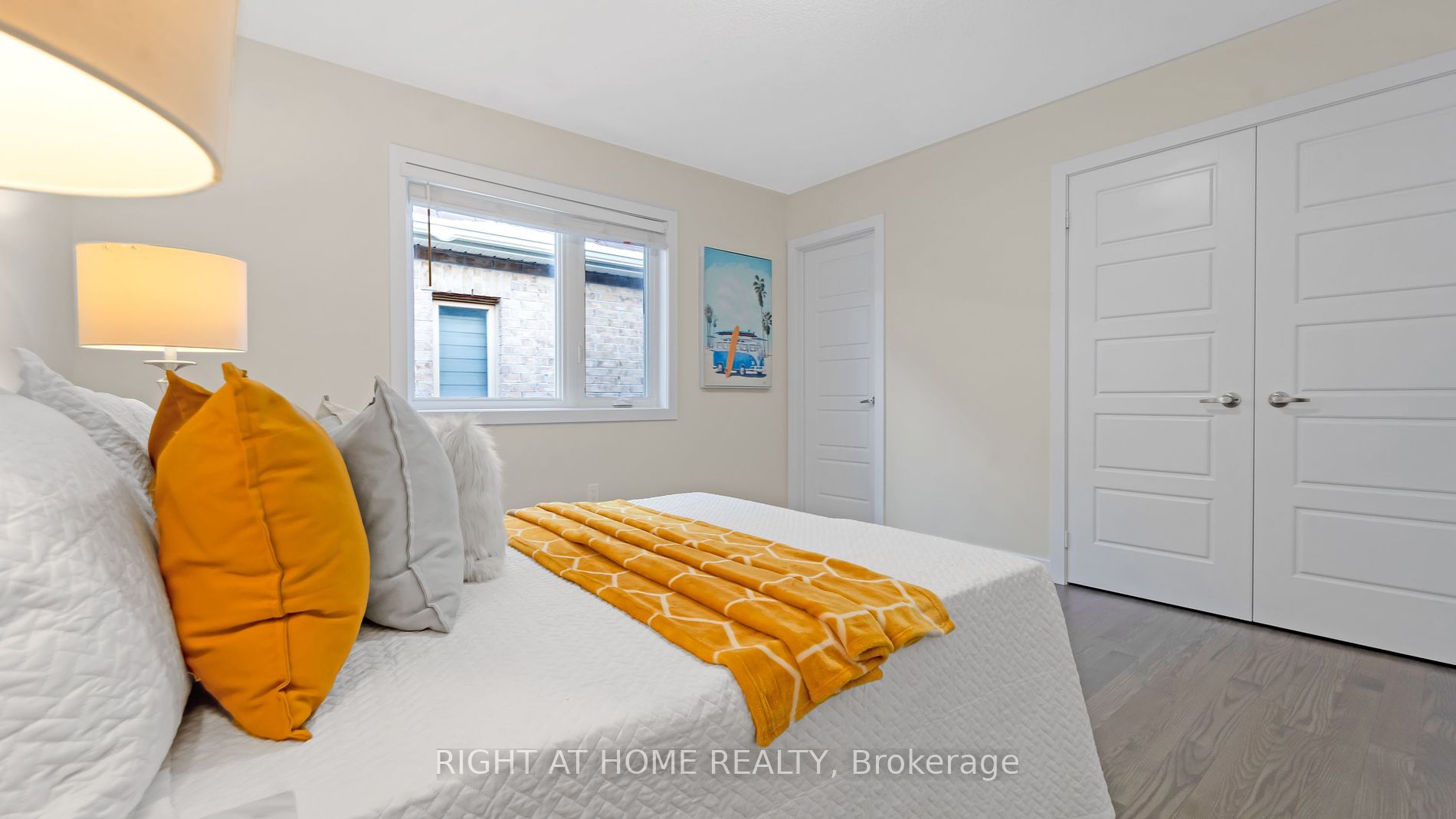 29 Argelia Cres